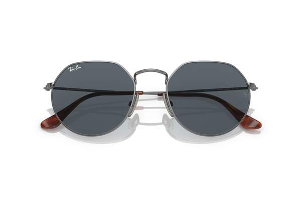 RAYBAN 8165 Γυαλια Ηλιου 