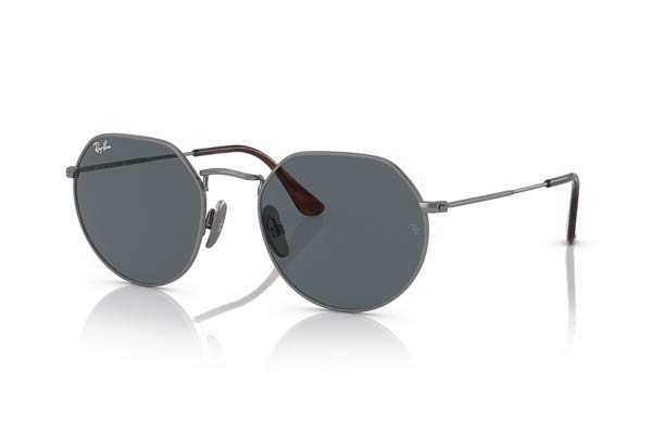 RAYBAN 8165 Γυαλια Ηλιου 