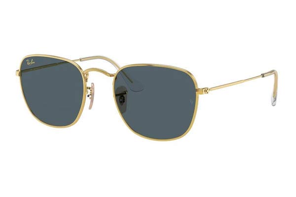 rayban 3857 FRANK Γυαλια Ηλιου 