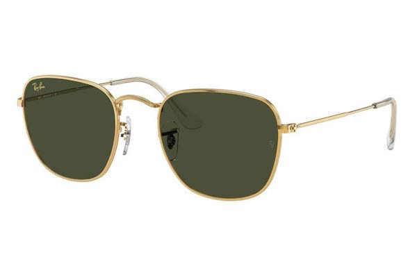 rayban 3857 FRANK Γυαλια Ηλιου 