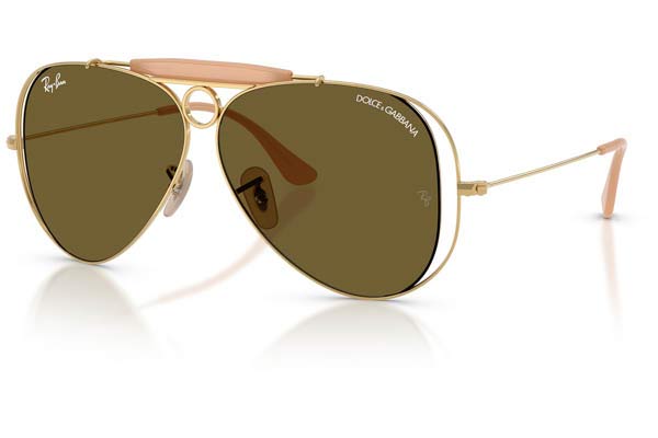 RAYBAN 3138M Γυαλια Ηλιου 