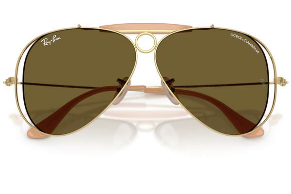 RAYBAN 3138M Γυαλια Ηλιου 