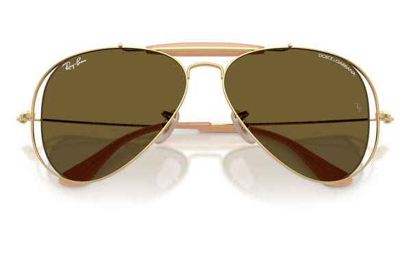 RAYBAN 3029M Γυαλια Ηλιου 