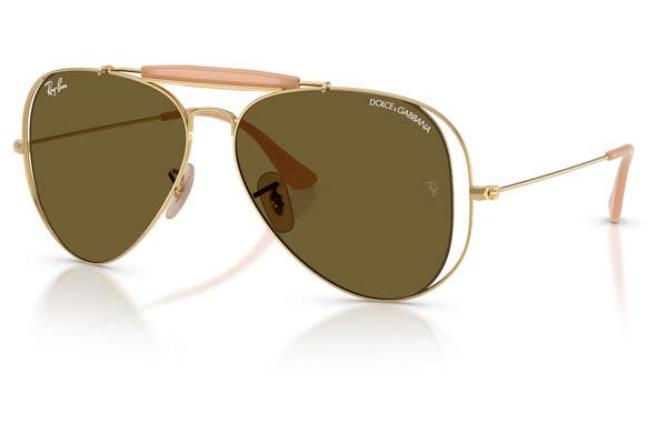RAYBAN 3029M Γυαλια Ηλιου 