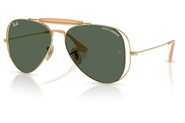RAYBAN 3029M Γυαλια Ηλιου 