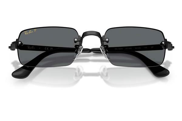 RAYBAN 3928 Γυαλια Ηλιου 