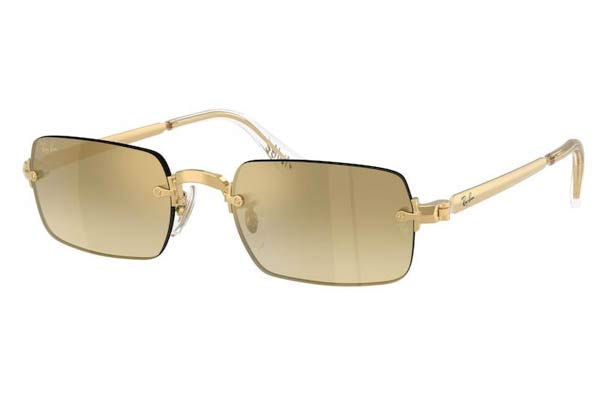 rayban 3928 Γυαλια Ηλιου 