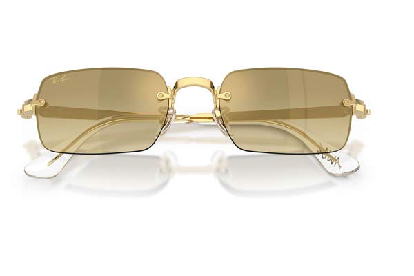 RAYBAN 3928 Γυαλια Ηλιου 