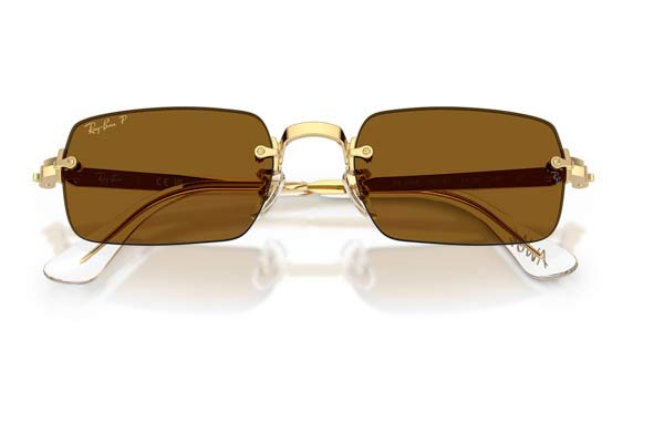 RAYBAN 3928 Γυαλια Ηλιου 