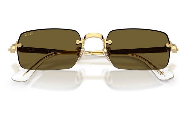 RAYBAN 3928 Γυαλια Ηλιου 