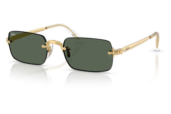 RAYBAN 3928 Γυαλια Ηλιου 