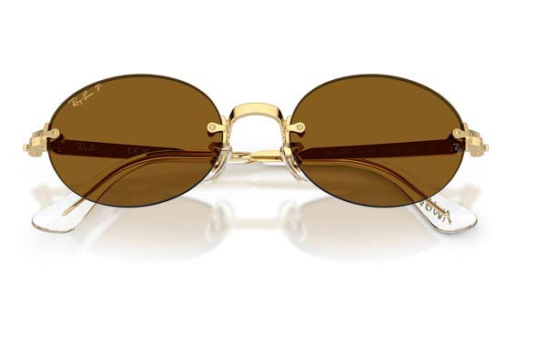 RAYBAN 3929 Γυαλια Ηλιου 