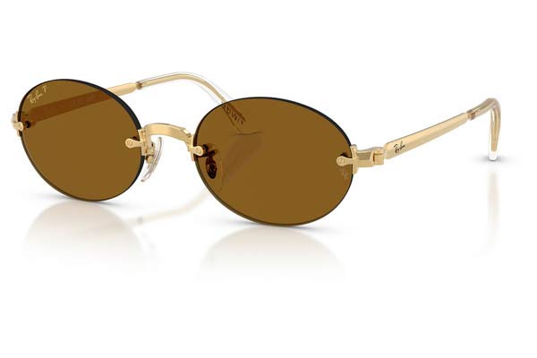 RAYBAN 3929 Γυαλια Ηλιου 