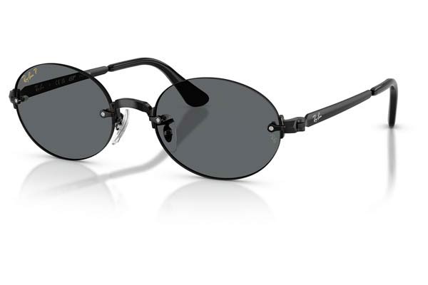 RAYBAN 3929 Γυαλια Ηλιου 