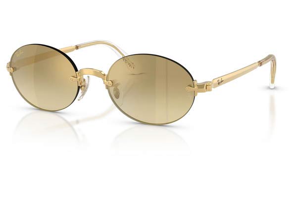 RAYBAN 3929 Γυαλια Ηλιου 