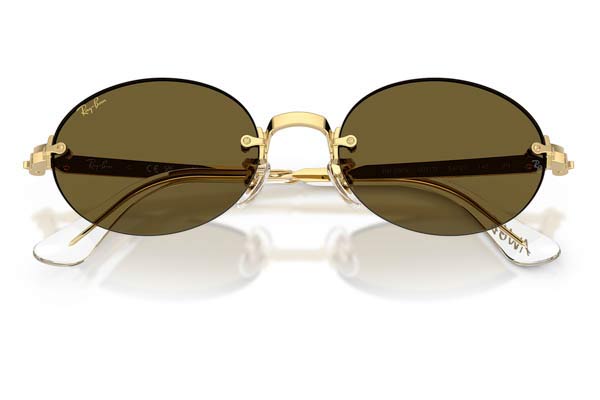 RAYBAN 3929 Γυαλια Ηλιου 