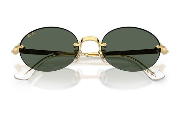 RAYBAN 3929 Γυαλια Ηλιου 