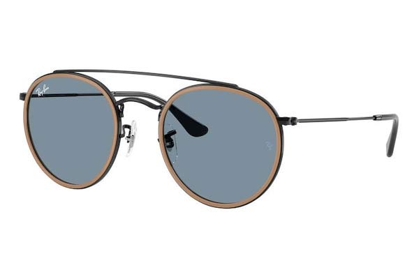 rayban 3647N Γυαλια Ηλιου 