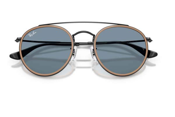 RAYBAN 3647N Γυαλια Ηλιου 