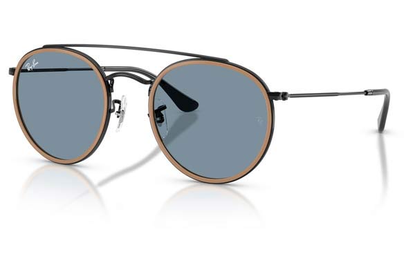 RAYBAN 3647N Γυαλια Ηλιου 