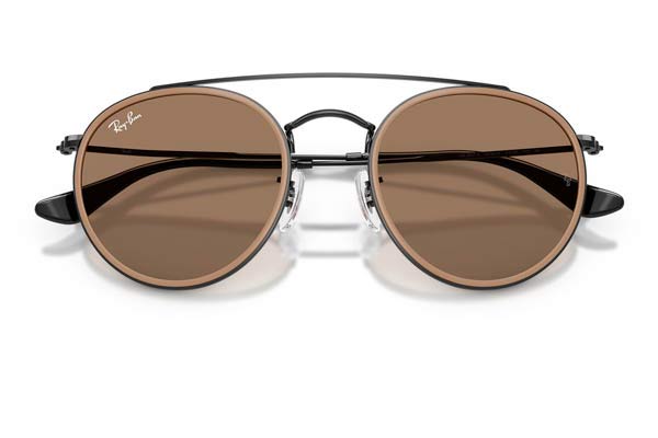 RAYBAN 3647N Γυαλια Ηλιου 