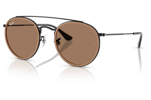 RAYBAN 3647N Γυαλια Ηλιου 