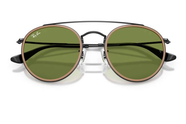RAYBAN 3647N Γυαλια Ηλιου 