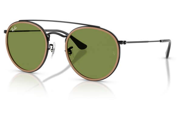RAYBAN 3647N Γυαλια Ηλιου 