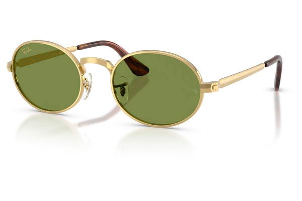RAYBAN 3931 Γυαλια Ηλιου 