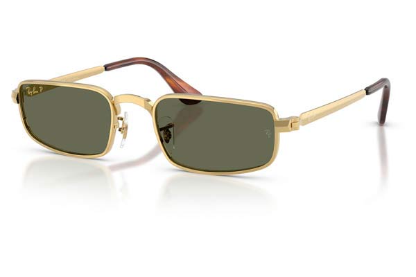 RAYBAN 3927 Γυαλια Ηλιου 