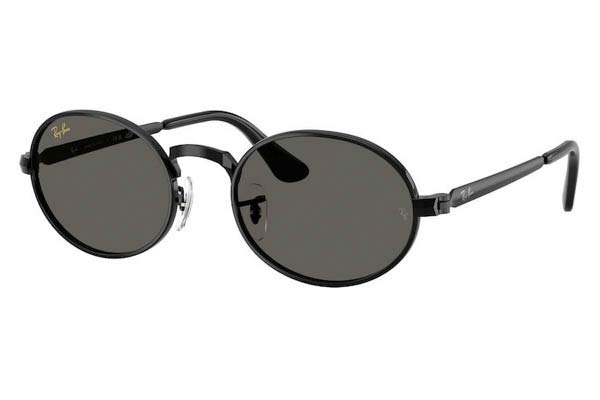 rayban 3931 Γυαλια Ηλιου 