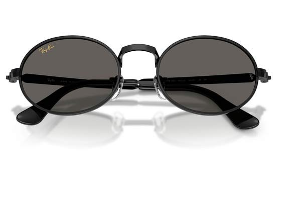 RAYBAN 3931 Γυαλια Ηλιου 