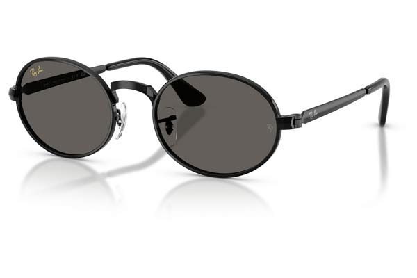 RAYBAN 3931 Γυαλια Ηλιου 