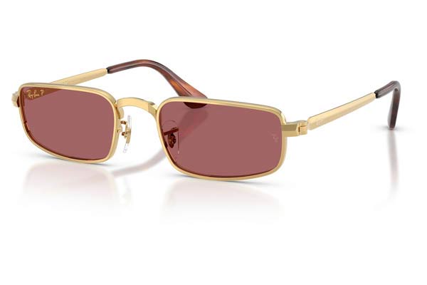 RAYBAN 3927 Γυαλια Ηλιου 