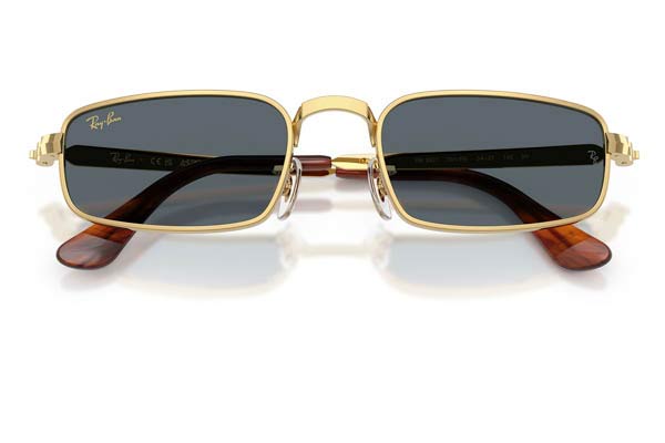 RAYBAN 3927 Γυαλια Ηλιου 