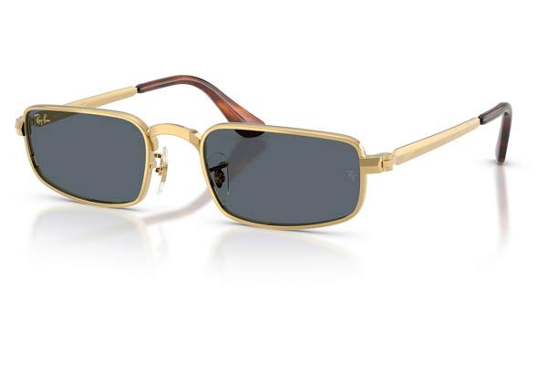 RAYBAN 3927 Γυαλια Ηλιου 