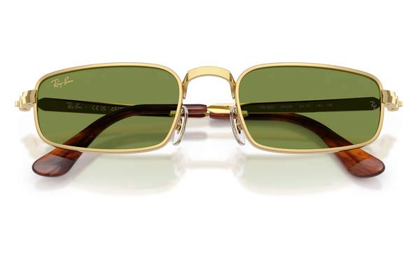 RAYBAN 3927 Γυαλια Ηλιου 