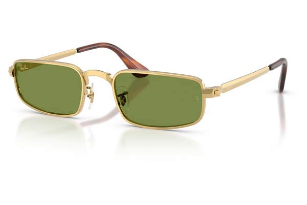 RAYBAN 3927 Γυαλια Ηλιου 