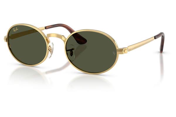 RAYBAN 3931 Γυαλια Ηλιου 