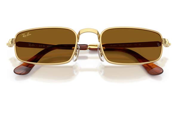 RAYBAN 3927 Γυαλια Ηλιου 