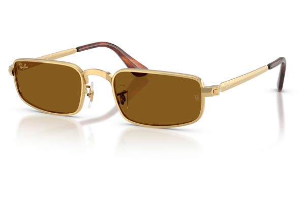RAYBAN 3927 Γυαλια Ηλιου 