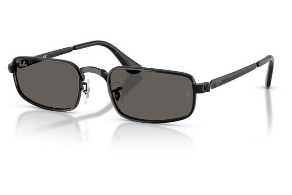 RAYBAN 3927 Γυαλια Ηλιου 