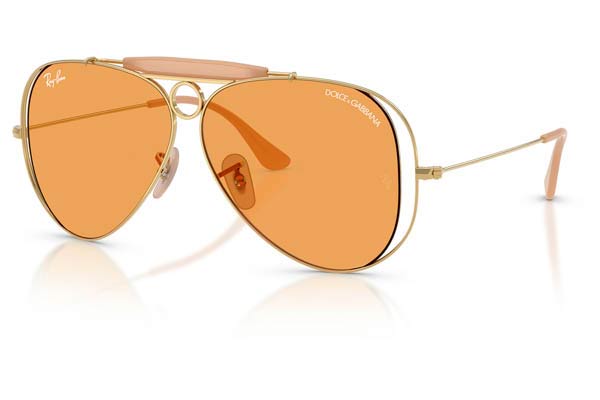 RAYBAN 3138M Γυαλια Ηλιου 