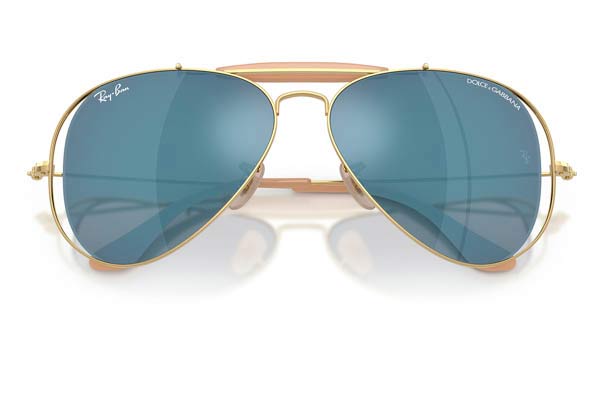 RAYBAN 3029M Γυαλια Ηλιου 