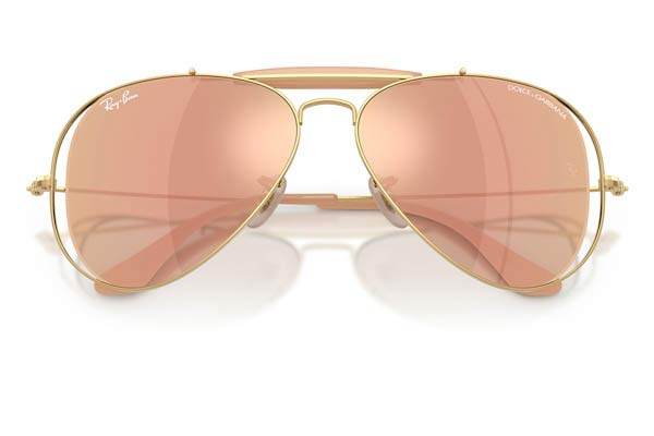 RAYBAN 3029M Γυαλια Ηλιου 