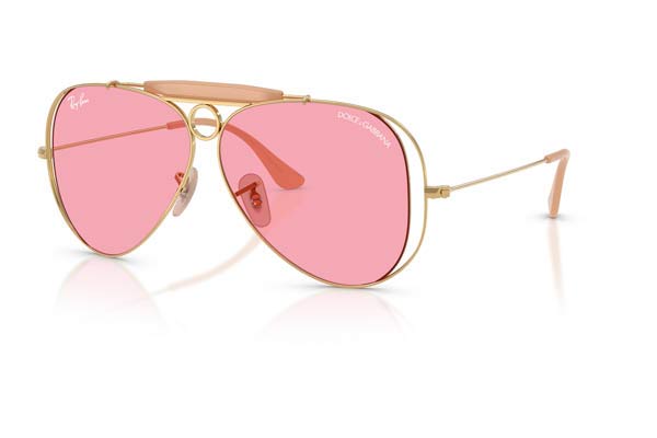 RAYBAN 3138M Γυαλια Ηλιου 