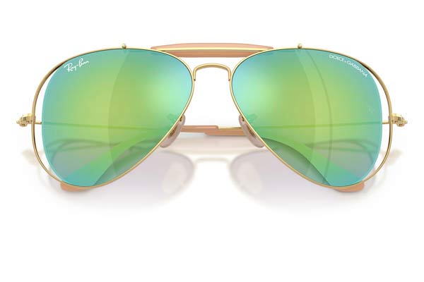 RAYBAN 3029M Γυαλια Ηλιου 