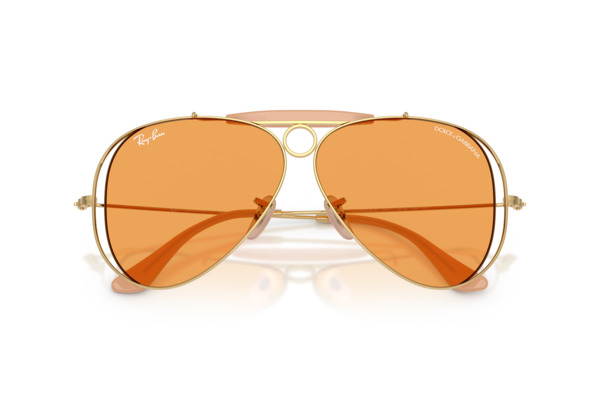 RAYBAN 3138M Γυαλια Ηλιου 