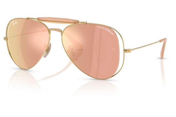 RAYBAN 3029M Γυαλια Ηλιου 
