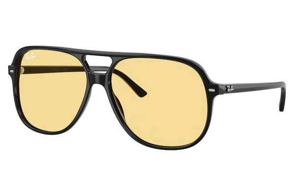 rayban 2198 BILL Γυαλια Ηλιου 